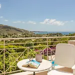 Villa Aspasia Katelios