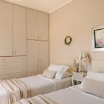 Aspasia Villa *