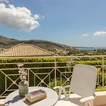 Villa Aspasia *