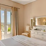 Aspasia Villa *