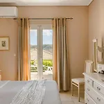 Aspasia Villa