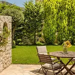 Villa Aspasia