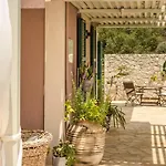 Villa Aspasia